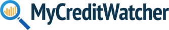 mycreditwatcher.com